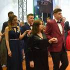 zdjęcie nr 130