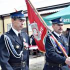 zdjęcie nr 106