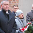zdjęcie nr 42