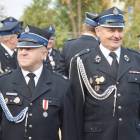 zdjęcie nr 140
