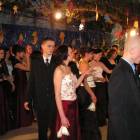 zdjęcie nr 127