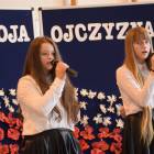 zdjęcie nr 165
