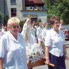 zdjęcie nr 73