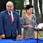 zdjęcie nr 34