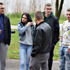 zdjęcie nr 42