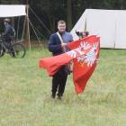 zdjęcie nr 144