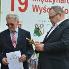 zdjęcie nr 118