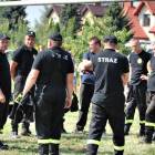 zdjęcie nr 17