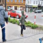 zdjęcie nr 42