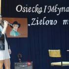 zdjęcie nr 131