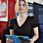 zdjęcie nr 65