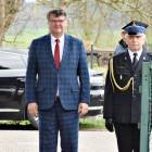 zdjęcie nr 36