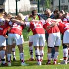zdjęcie nr 19