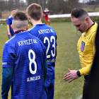 zdjęcie nr 145