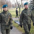 Fotka nr 5 z 212