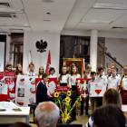 zdjęcie nr 21