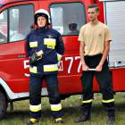 zdjęcie nr 40