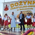 zdjęcie nr 139