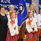 zdjęcie nr 185