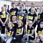 zdjęcie nr 17