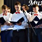 zdjęcie nr 80