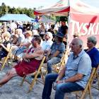 zdjęcie nr 165