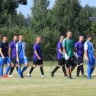 zdjęcie nr 173