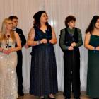 zdjęcie nr 36