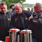 zdjęcie nr 10