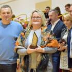 zdjęcie nr 150