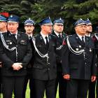 zdjęcie nr 9