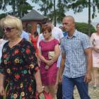 zdjęcie nr 151