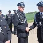 zdjęcie nr 143