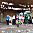 zdjęcie nr 282