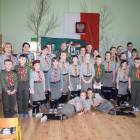 zdjęcie nr 120