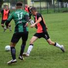 zdjęcie nr 27