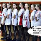 zdjęcie nr 13