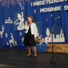 zdjęcie nr 89