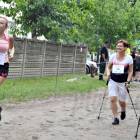 zdjęcie nr 155