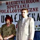 zdjęcie nr 12