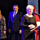 zdjęcie nr 102