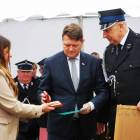 zdjęcie nr 131
