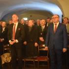 zdjęcie nr 169
