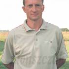 zdjęcie nr 43