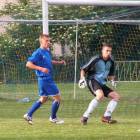 zdjęcie nr 190