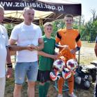 zdjęcie nr 138