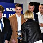 zdjęcie nr 174
