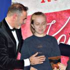 zdjęcie nr 164