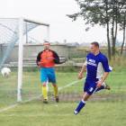 zdjęcie nr 35