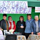 zdjęcie nr 33